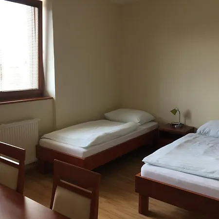 Topolova * Košice