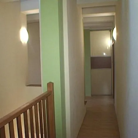Topolova * Košice